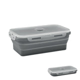 Foldable Lunchbox 1200ml