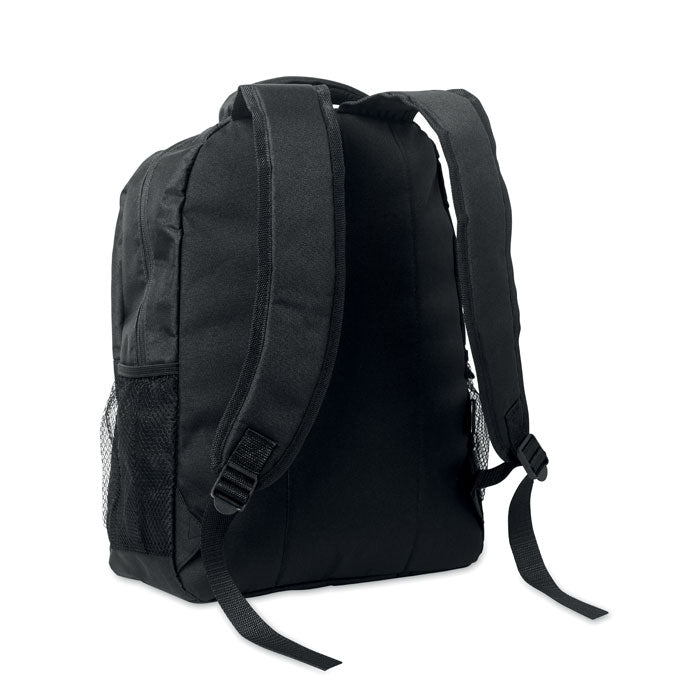 15" Laptop-Rucksack