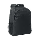15" Laptop Backpack