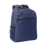 15" Laptop Backpack