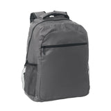 15" Laptop Backpack