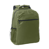 15" Laptop Backpack