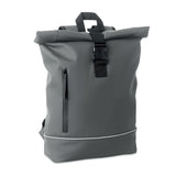 15" Rolltop Laptop Backpack