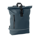 15" Rolltop Laptop Backpack