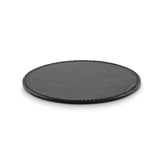 Round Coaster PU