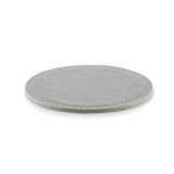 Round Coaster PU