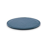Round Coaster PU