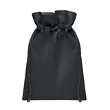 Small Pouch RPET Non-Woven