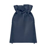 Small Pouch RPET Non-Woven