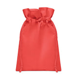Small Pouch RPET Non-Woven