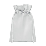 Small Pouch RPET Non-Woven