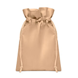 Small Pouch RPET Non-Woven