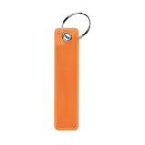 Reflective Key Chain PVC
