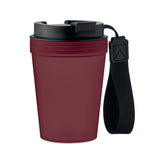 Single-wall mug 300 ml