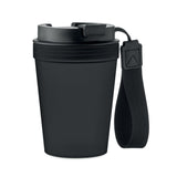 Single-wall mug 300 ml