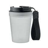 Single-wall mug 300 ml
