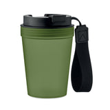 Single-wall mug 300 ml