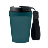 Single-wall mug 300 ml