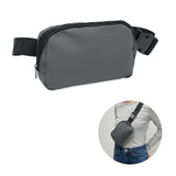 Belt bag PU
