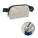 Belt bag PU