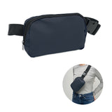 Belt bag PU