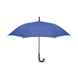 Windproof Umbrella 23"