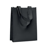 Small RPET Non-Woven Bag