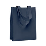 Small RPET Non-Woven Bag