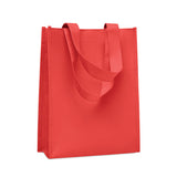 Small RPET Non-Woven Bag