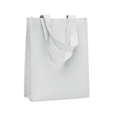 Small RPET Non-Woven Bag