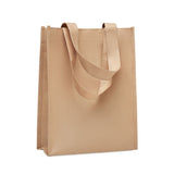 Small RPET Non-Woven Bag