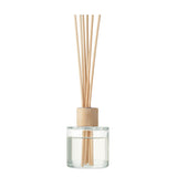 Room Fragrance Vanilla Aroma 50ml
