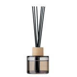 Room Fragrance Vanilla Scent 100ml