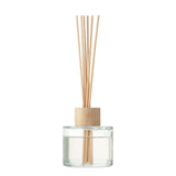 Room Fragrance Vanilla Scent 100ml