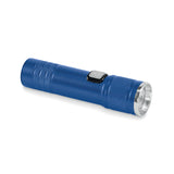 Rechargeable Flashlight