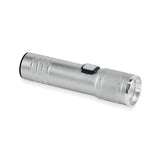 Rechargeable Flashlight