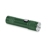 Rechargeable Flashlight