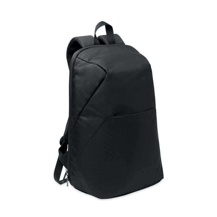 15" Laptop-Rucksack
