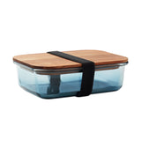 Glass Lunchbox 800ml