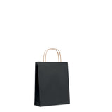 Paper bag, small 90 gsm