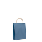 Paper bag, small 90 gsm