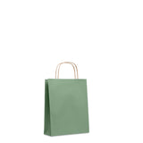 Paper bag, small 90 gsm