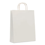 Paper bag, large 90 gsm