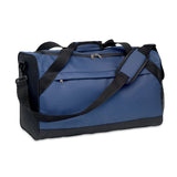 Sports bag 600D RPET