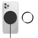 Magnetic Charger