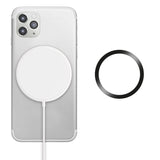 Magnetic Charger