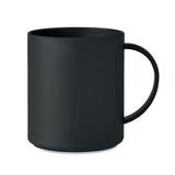 Coffee Mug 300ml