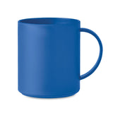 Coffee Mug 300ml
