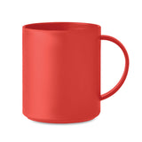 Coffee Mug 300ml