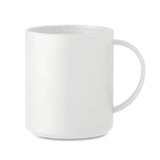 Coffee Mug 300ml